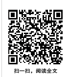 1505964559305998.png blob.png