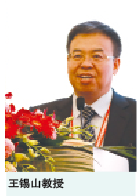 1505980128980091.png blob.png