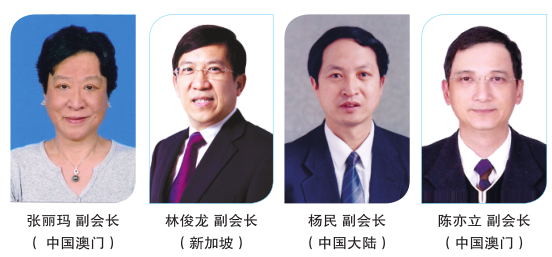 微信截图_20170921165943.png