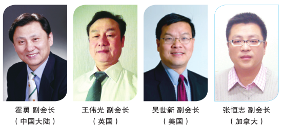微信截图_20170921165950.png