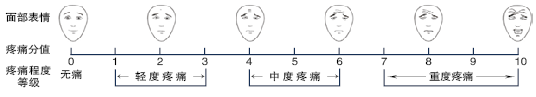 blob.png