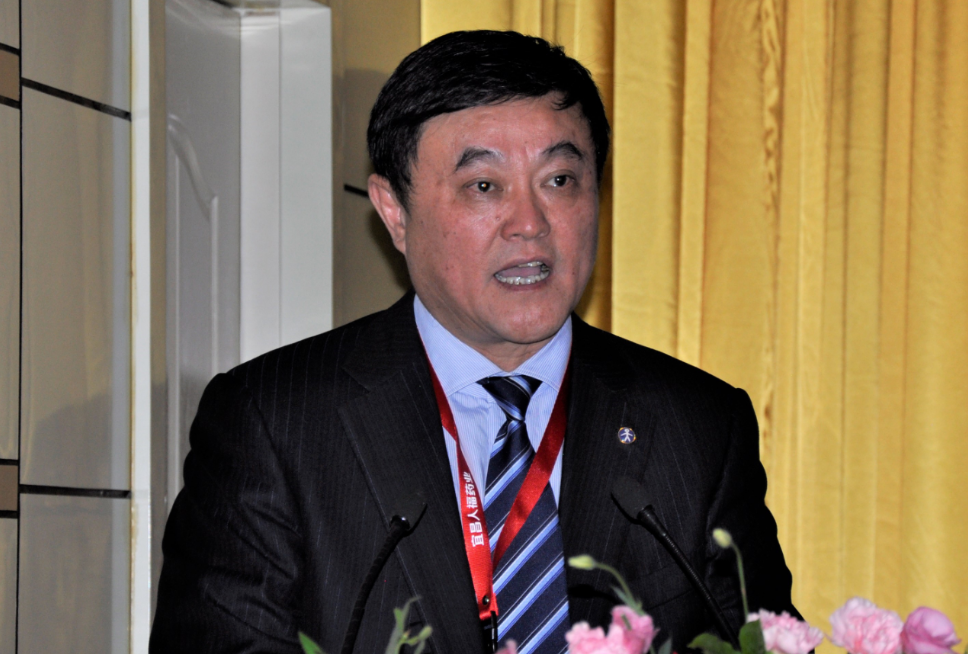 李杰1.png