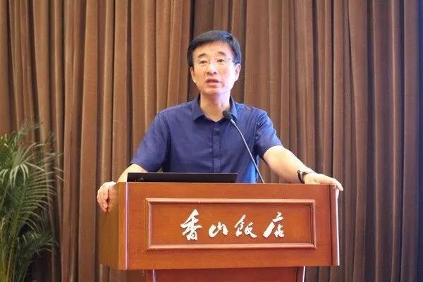 王辰1.jpg