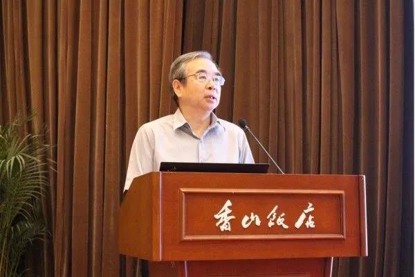 毛群安.jpg