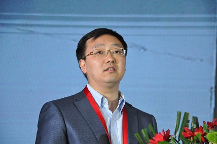陈凯.JPG