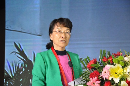 杜雪平.JPG