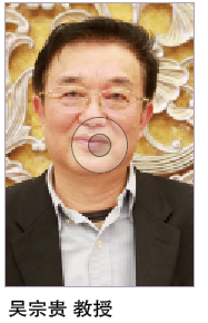 blob.png