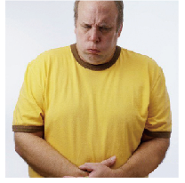 blob.png