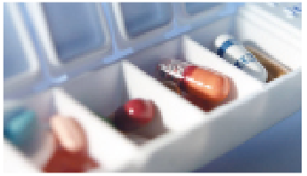 blob.png