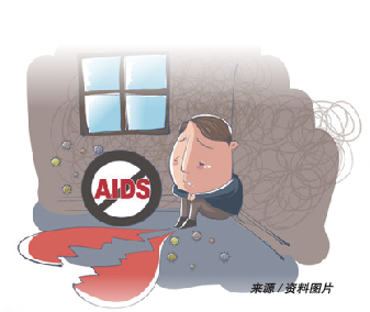 blob.png