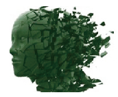 blob.png