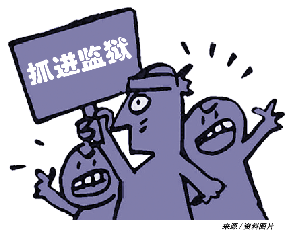 blob.png