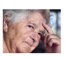 blob.png