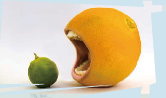 blob.png