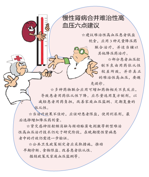 blob.png
