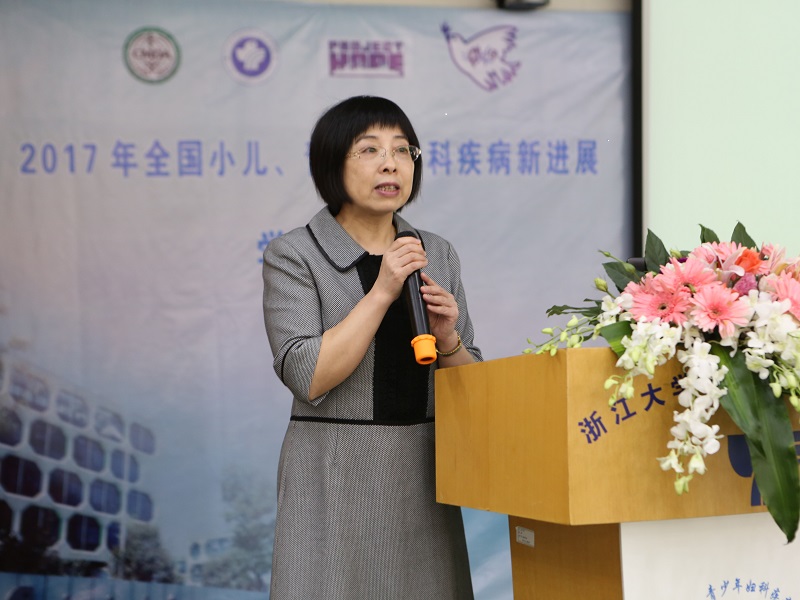孙莉颖近照-调整1.jpg