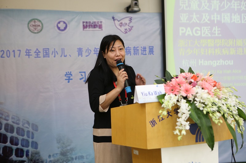 姚嘉桦近照1.jpg