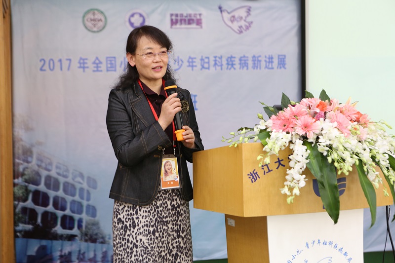 芦莉近照1.jpg