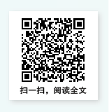 1509350872929013.png blob.png