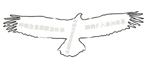 blob.png