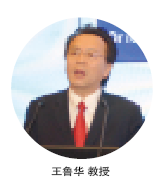 1509601834919718.png blob.png