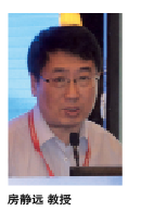 blob.png