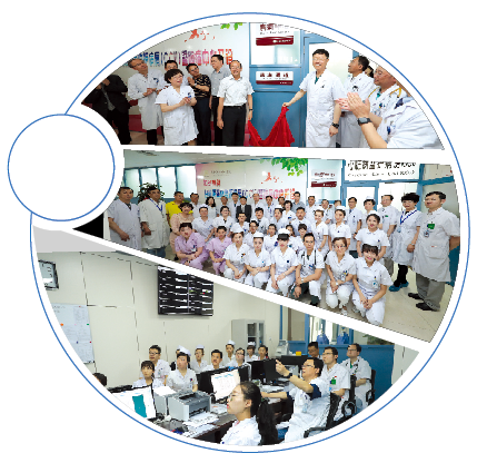 1509932923126844.png blob.png