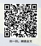 1509935485411383.png blob.png