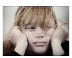 blob.png