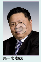 blob.png