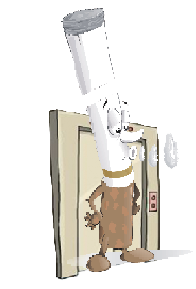 blob.png