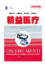 1510823127263053.png blob.png