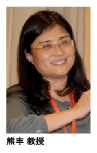 1510903707815151.png blob.png