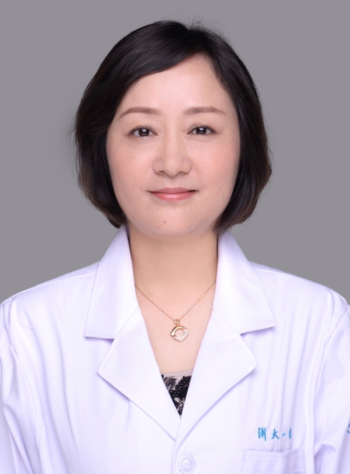 林进照片_副本.jpg