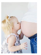 blob.png