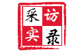 blob.png