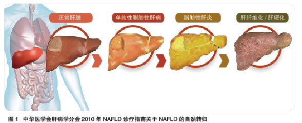 blob.png