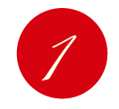 blob.png