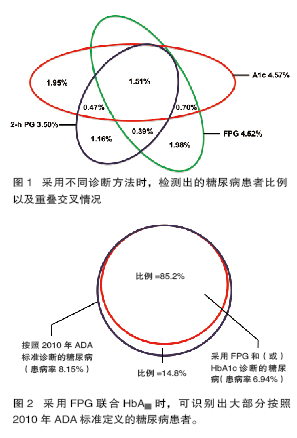 1511400001131246.png blob.png