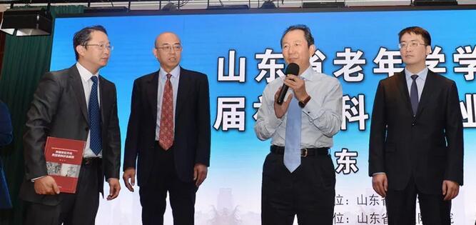 搜狗截图20170601071932.jpg