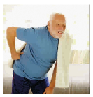 blob.png