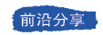 blob.png