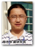 blob.png