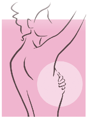 blob.png