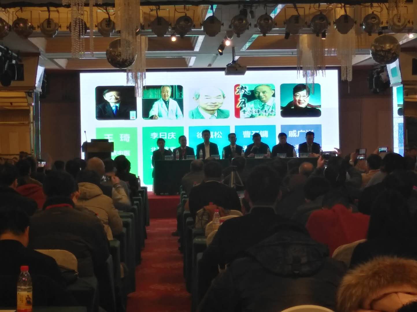 微信图片_20171125211930.jpg