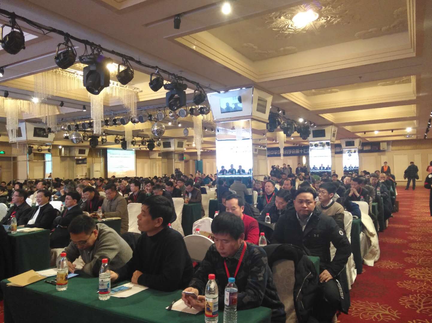 微信图片_20171125211935.jpg