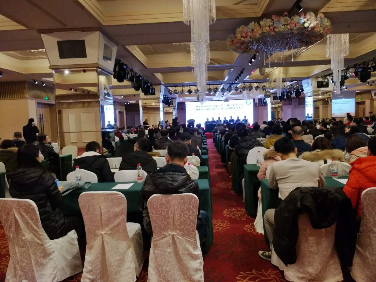 微信图片_20171125211941.jpg