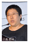 blob.png