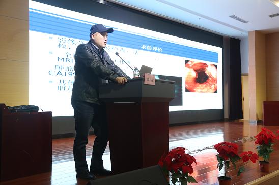 漯河医专年会2.jpg