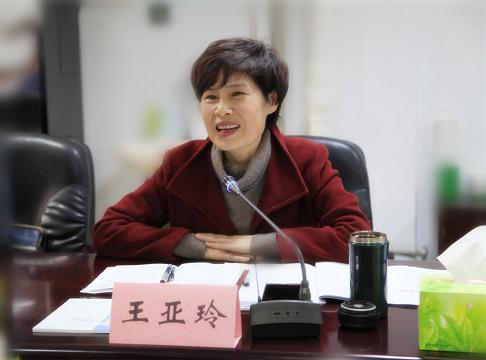 李宇军王亚玲1.jpg